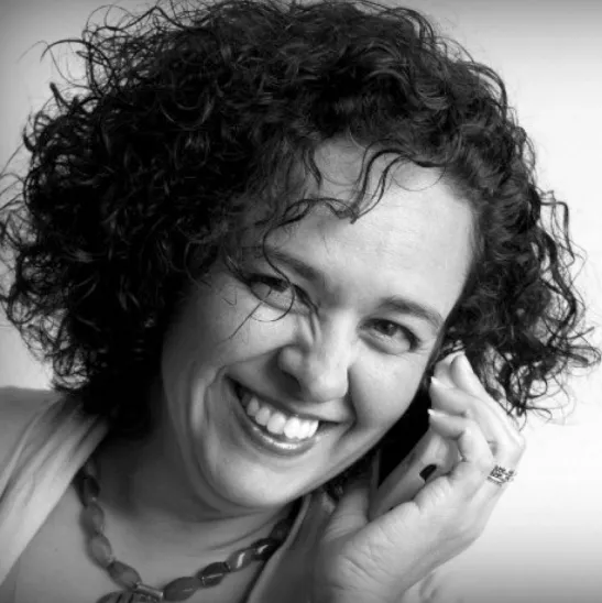 Dahlia el Gazzar